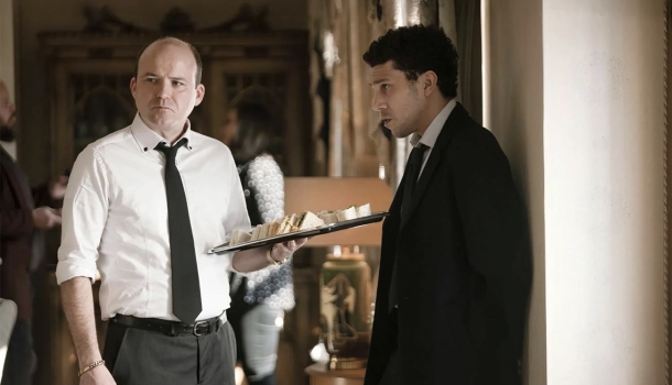 4 filmes com histórias reais tão bizarras que parecem ficção, na Netflix