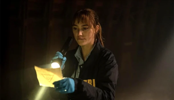 5 suspenses assustadoramente reais no Prime Video