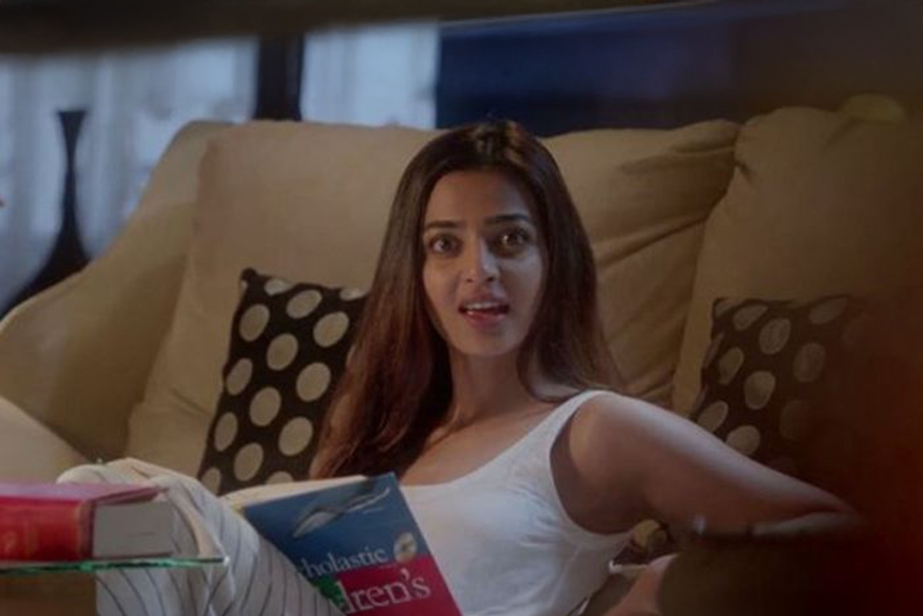 Quase ninguém esperava, mas essa antologia de terror da Netflix entrega algumas das histórias mais perturbadoras do gênero