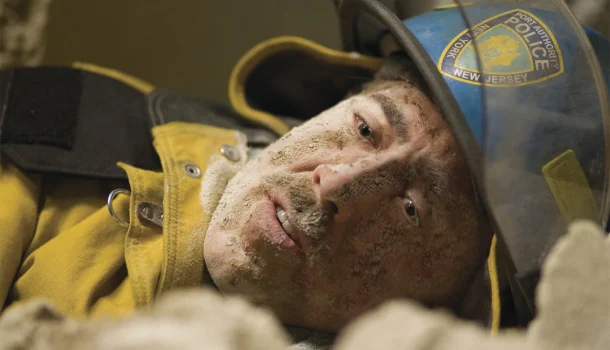 5 dramas na Netflix que vão amolecer qualquer coração de pedra