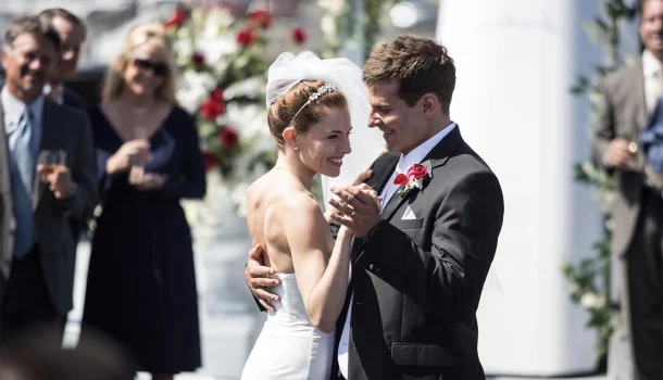 6 filmes no Prime Video proibidos para quem tem mau gosto