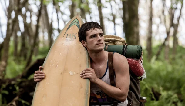 5 filmes incríveis para assistir no Prime Video