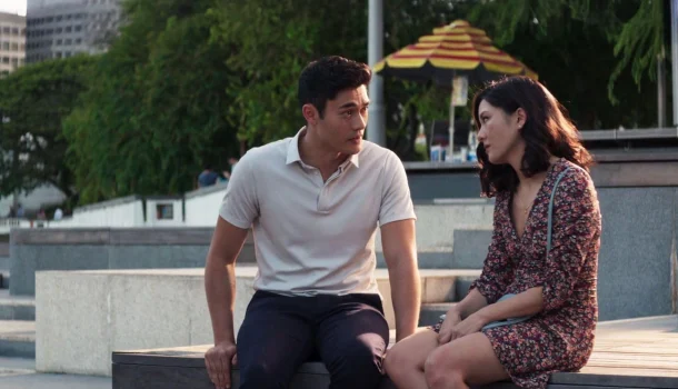 A comédia romântica que mudou tudo — e lucrou dez vezes mais — acaba de chegar à Netflix