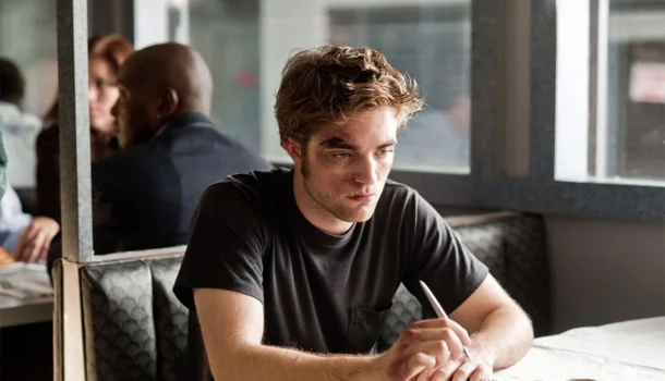 3 dramas românticos na Netflix que vão te fazer cair no choro