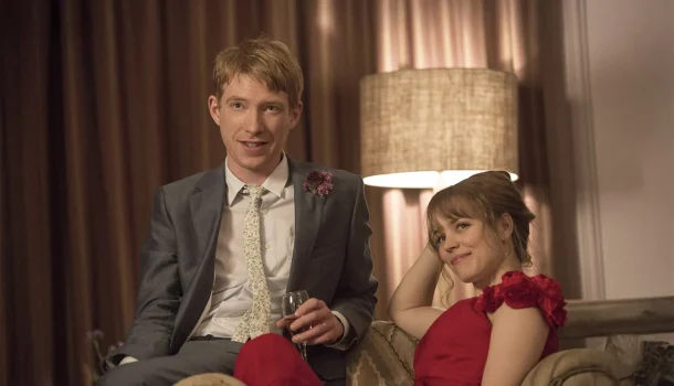 4 romances no Prime Video que você já sonhou viver