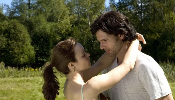 O filme mais bonito que entrou na Netflix em fevereiro: lindo, melancólico e impossível de esquecer