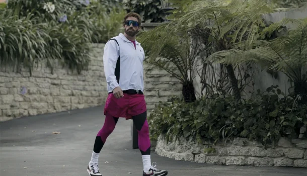 5 filmes no Prime Video com aprovação crítica acima de 90% no Rotten Tomatoes 5 filmes no Prime Video com aprovação crítica acima de 90% no Rotten Tomatoes