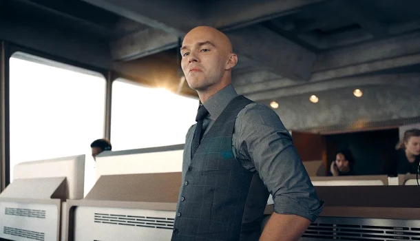 Filme mais esperado de 2025 já chegou à HBO Max