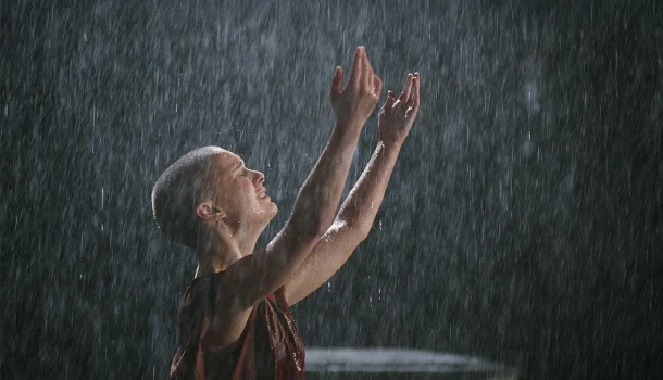 5 filmes premiados para ver 20 vezes no Prime Video