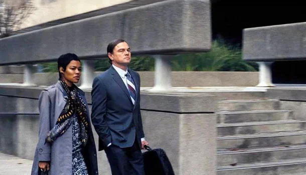 O filme de Paul Thomas Anderson que venceu 6 Oscars, incluindo Melhor Filme, está na HBO Max