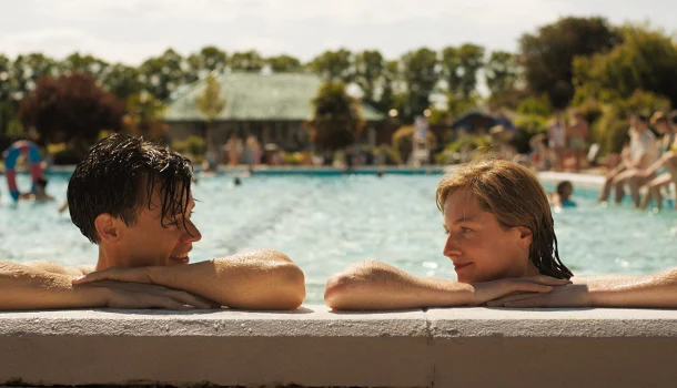 Se você acha que já viu “amor proibido”, o Prime Video tem um filme que vai te desestabilizar