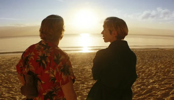 Ação, fantasia e ficção científica: o melhor filme para ver neste fim de semana na Netflix