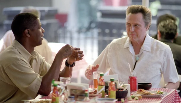 4 filmes de ação na Netflix que vão fazer seu coração pular para fora da boca