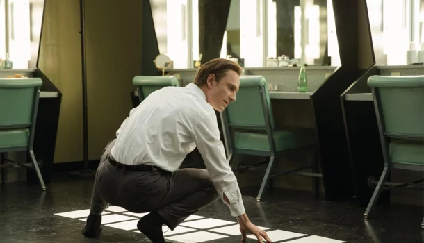 4 filmes no Prime Video para entender o capitalismo