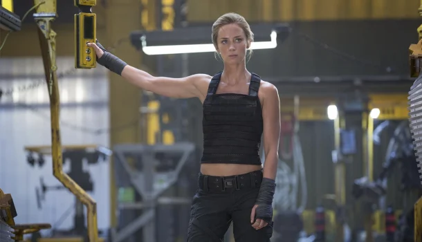 4 filmes na HBO Max que mudaram completamente o final do livro e geraram polêmica