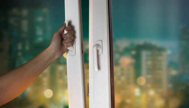 Expressões que não entendo