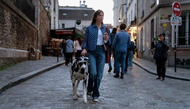 5 filmes mais assistidos do momento no mundo inteiro, na Netflix 5 filmes mais assistidos do momento no mundo inteiro, na Netflix