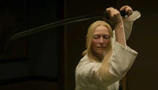 4 suspenses de ficção científica no Prime Video que vão te deixar paranoico