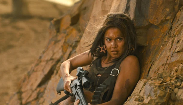 4 filmes subestimados de grandes diretores, no Prime Video