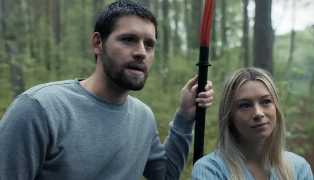 O Prime Video esconde um thriller psicológico que merece Top 10 (e pouca gente viu)