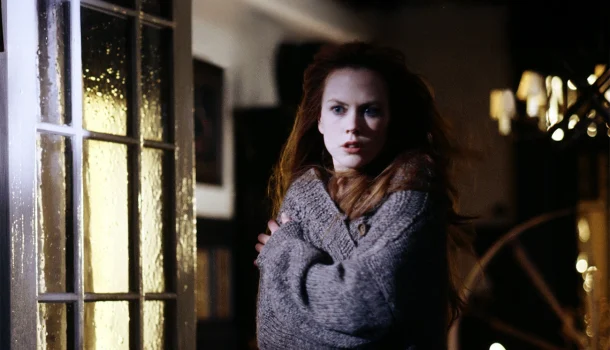 5 filmes arrebatadores para assistir na HBO Max