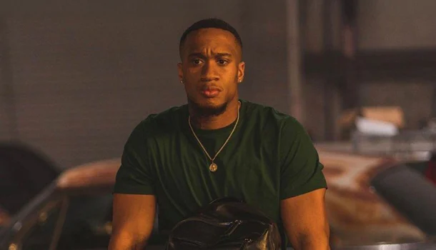 Na Netflix hoje: um thriller que troca ação por um soco moral (e você sente o impacto)