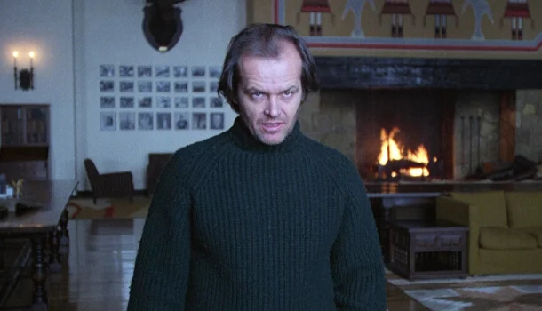 5 filmes baseados em livros que ficaram ainda melhores nas telas — e onde ve-los