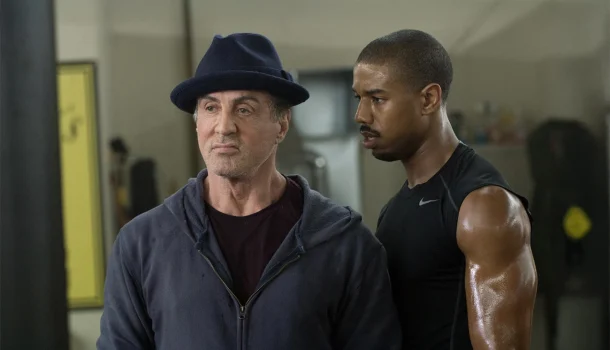 4 filmaços que todo mundo ignora no Prime Video