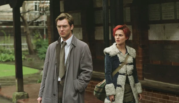 5 clássicos que nasceram nos últimos 30 anos, na HBO Max