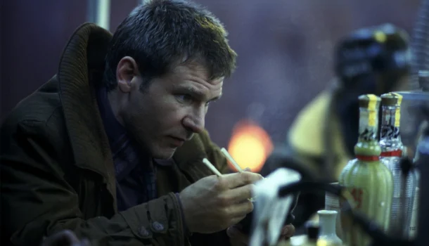 5 filmes no Prime Video que envelheceram bem e parecem atuais