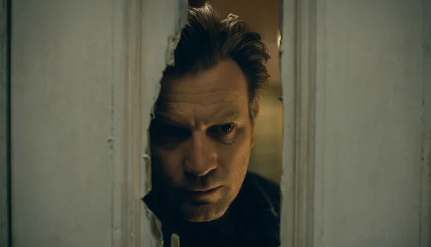 5 filmes baseados em Stephen King para assistir na Netflix