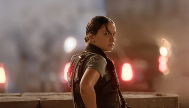 4 filmes na Netflix para quem gosta de cinema de verdade