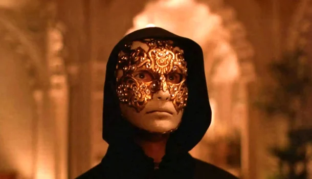 5 filmes na HBO Max que não são de terror, mas dão mais medo do que muito susto barato