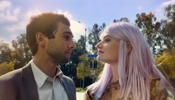 5 filmes novos para conhecer no catálogo do Prime Video