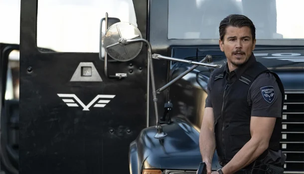 3 filmes no Prime Video que você nunca viu por preconceito, mas que têm boa avaliação no IMDb