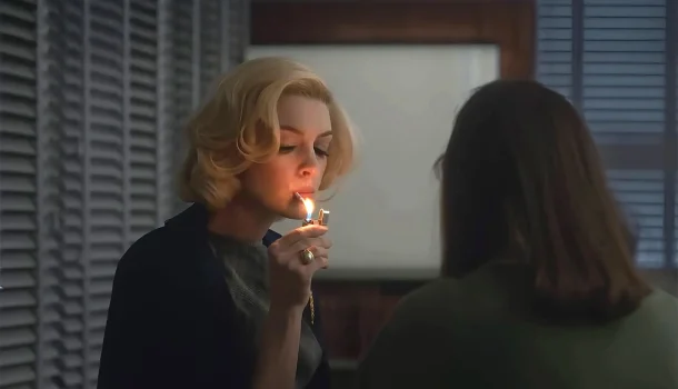 4 filmes existencialistas na Netflix que vão te deixar um pouco mais inteligente