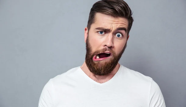 O perigo da disseminação das piadas de pavê