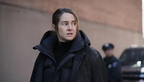 5 filmes na HBO Max que vão despertar sua paranoia, ansiedade e tensão