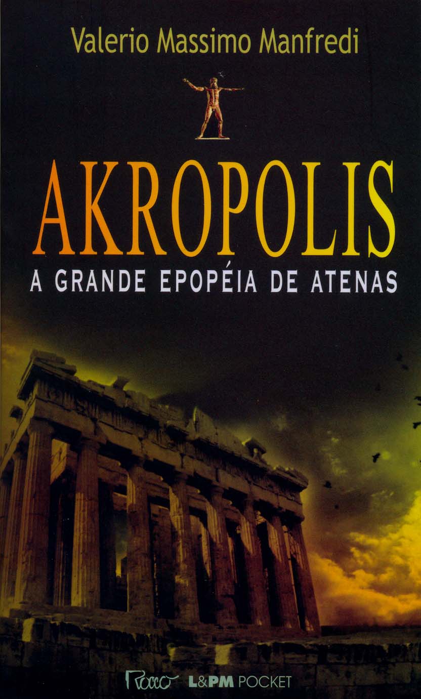 akropolis