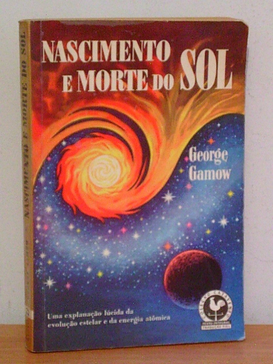 s_MLB_v_F_f_194663003_4716