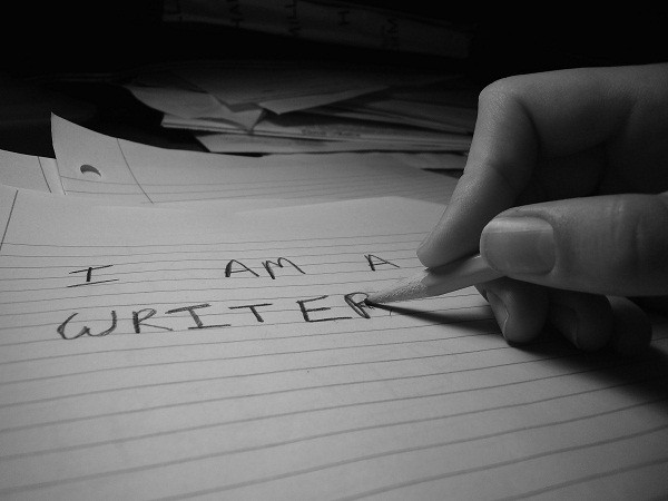 1 SHE_cxBiZF6yGF2ItdCLrQ