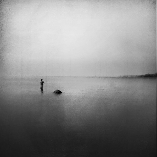 outside_by_puken-d5o5jxf