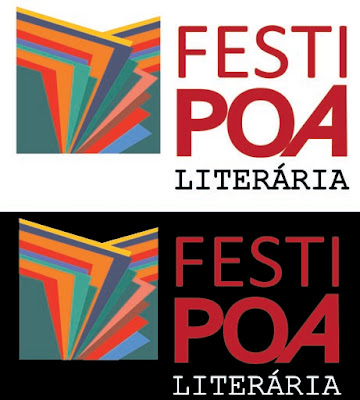 festipoa_2012
