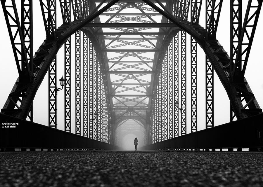 408010_389010827835721_96537463_n