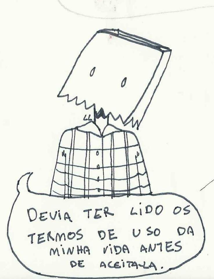 734919_470083593050943_1961382661_n