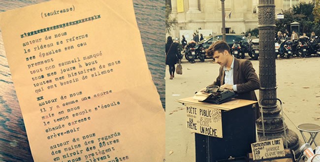 1 DbYG4T_BzUzvsb6EfxH7GA