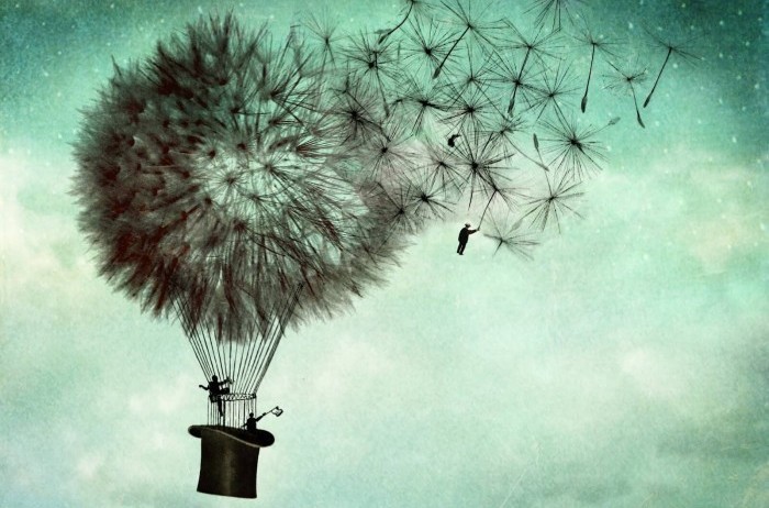 1 2azA2f_GfEEq3CzErbtKqA