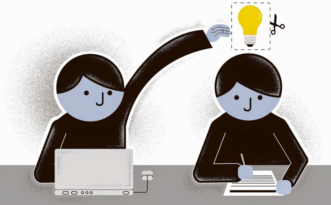 1 E1ll9S8iv_XG9dHbpHKMQQ