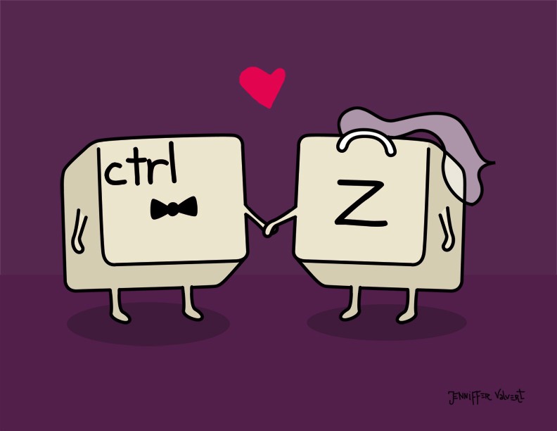 ctrz