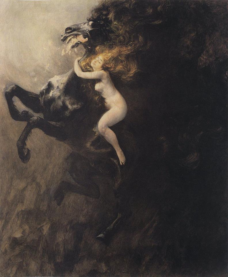 frenzy-of-exultations-1894-wladyslaw-podkowinski